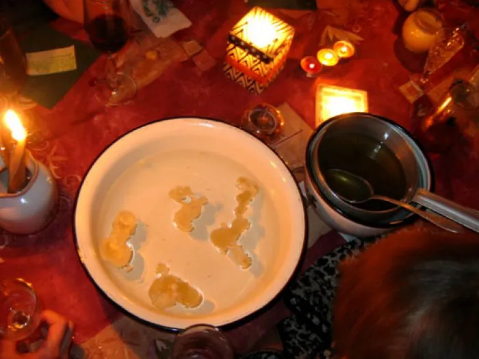 Положительные отзывы о работе гадалки Анны