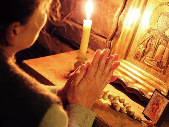 Потомственная гадалка Анна в Шуе