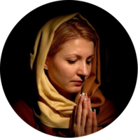 Гадалка Анна — Шуя